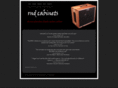 rndcabinets.com