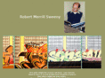 robertmerrillsweeny.com