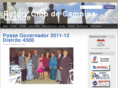 rotaryclubcg.org