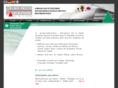 rubis-precis.com
