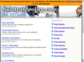 saintpaulpolice.com