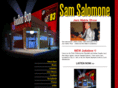 samsalomone.com