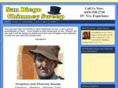 sandiego-chimneysweep.com