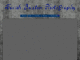sarahbuxtonphotography.com