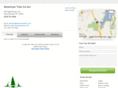 saratogalotclearing.com