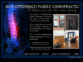 schleppenbachfamilychiropractic.com