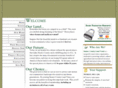 sclandtrust.org
