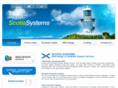 scotiasystems.net