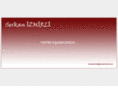 serkanizmirli.com