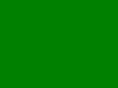 silberonline.de