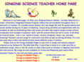 singingscienceteacher.com