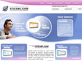 siteabc.com