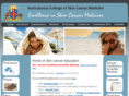 skincancercollege.com