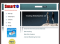 smart10biz.com