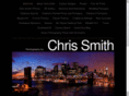 smithchris.com