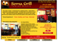 somagrill.com