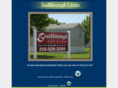 southboroughestates.net