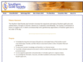 southerngoldsociety.org