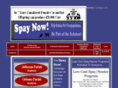 spaynow.info