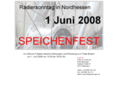 speichenfest.info