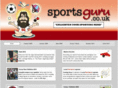 sportsguru.co.uk