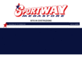 sportway.it