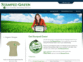 stampedgreen.com