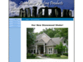 stonehengeroofingproducts.com