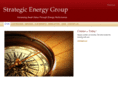 strategic-energy-group.com