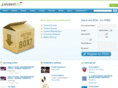 studentbox.com