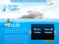 studiocypher.com