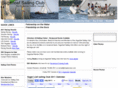 sugarloafsailingclub.com