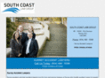 surreyaccidentlawyers.com