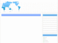 surveyshare.net