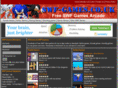 swf-games.co.uk