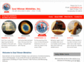 swminc.org
