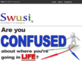 swusi.com
