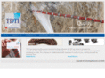 technologydiamond.com