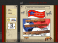 texaslonestarpegracks.com