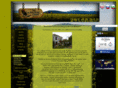the-rocking-chair-ltd.com