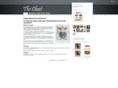 thechest.co.uk