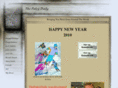 thedailypaley.com