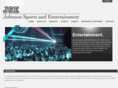 thejse.net