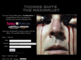 thomaswhiteonline.com