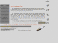 threadsaver.net