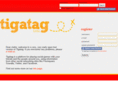 tigatag.com