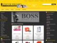 tododeperfumes.com