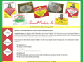 tommiell.com