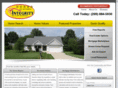 tonyateterhans.com