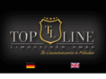 topline-limousinen.com